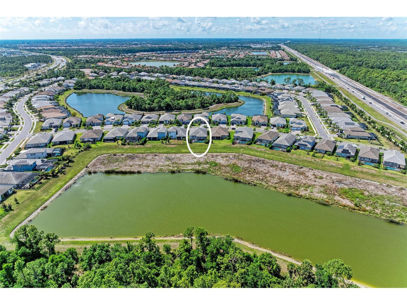 19842 Montenero Way Venice FL 34293 N6144135 image4