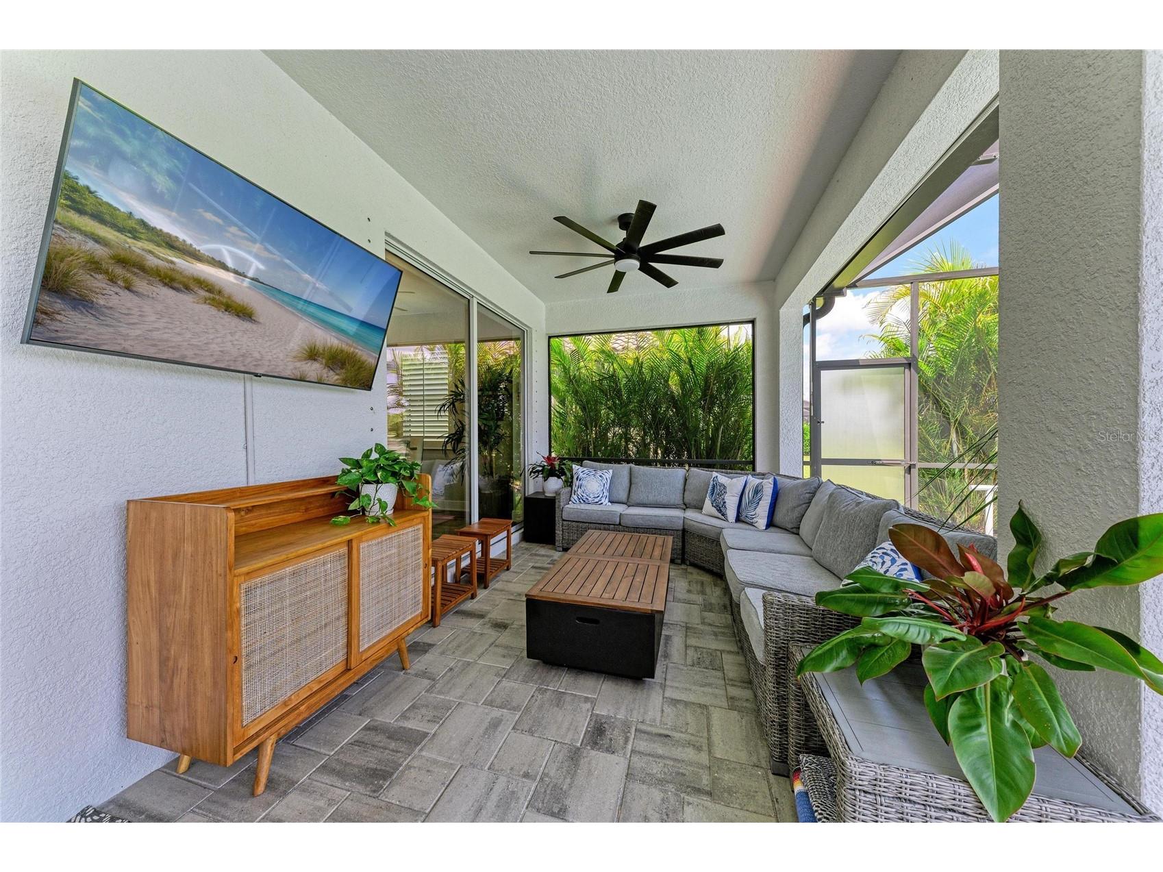 19842 Montenero Way Venice FL 34293 N6144135 image40