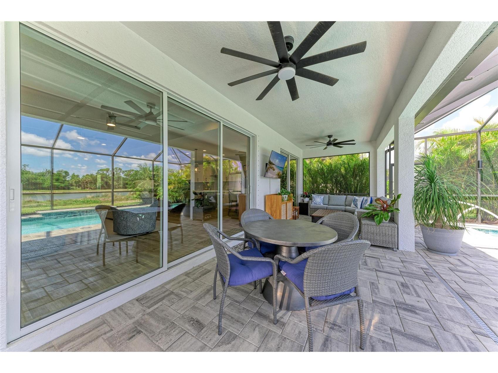 19842 Montenero Way Venice FL 34293 N6144135 image42