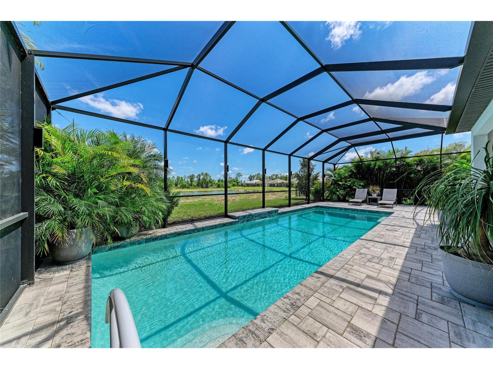 19842 Montenero Way Venice FL 34293 N6144135 image43