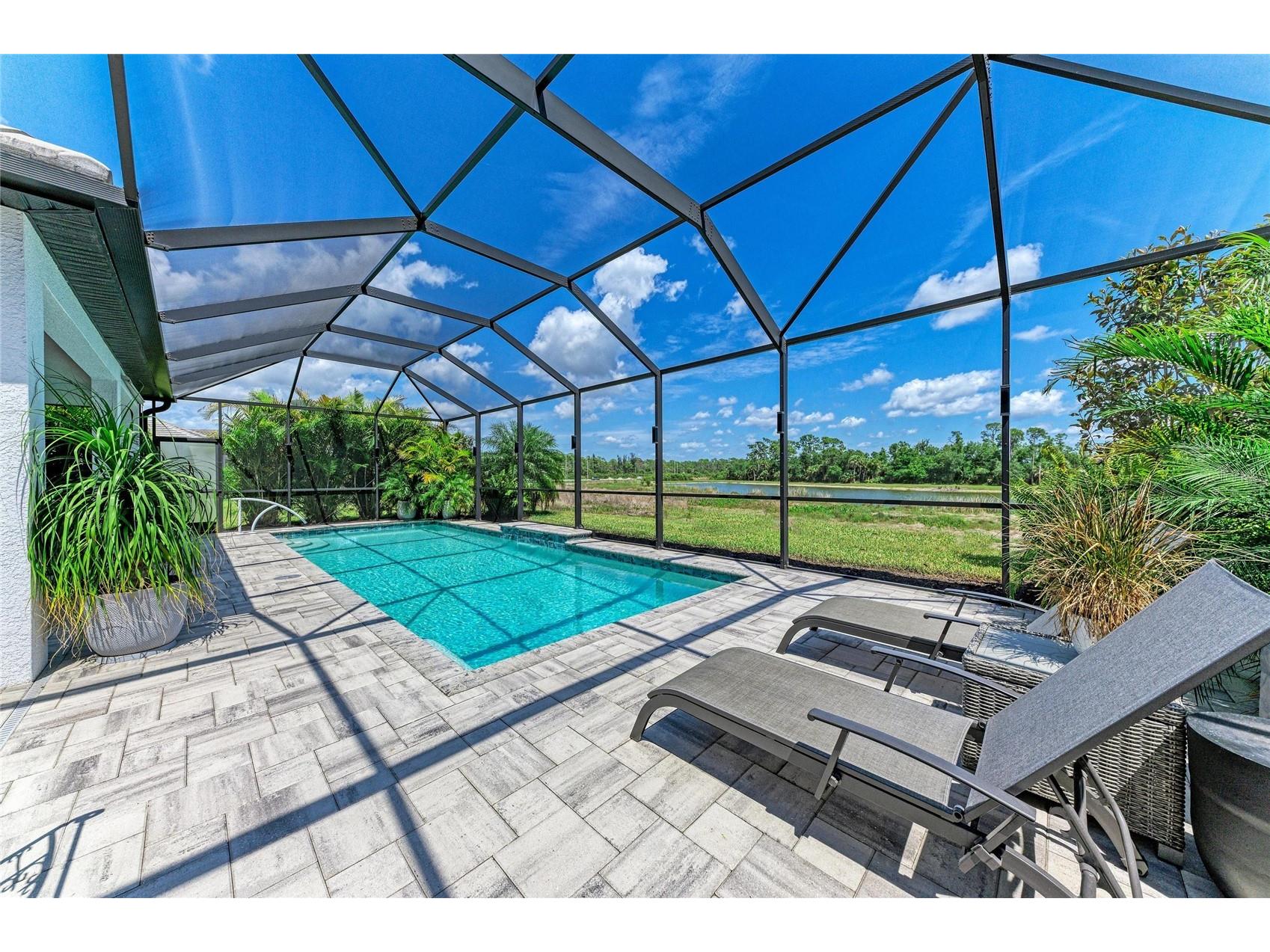 19842 Montenero Way Venice FL 34293 N6144135 image44