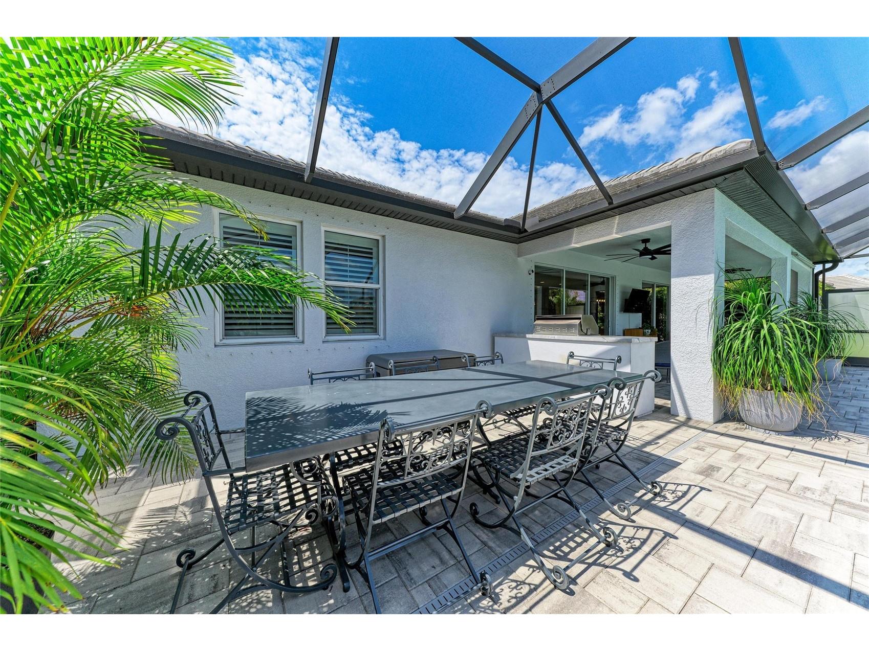 19842 Montenero Way Venice FL 34293 N6144135 image45