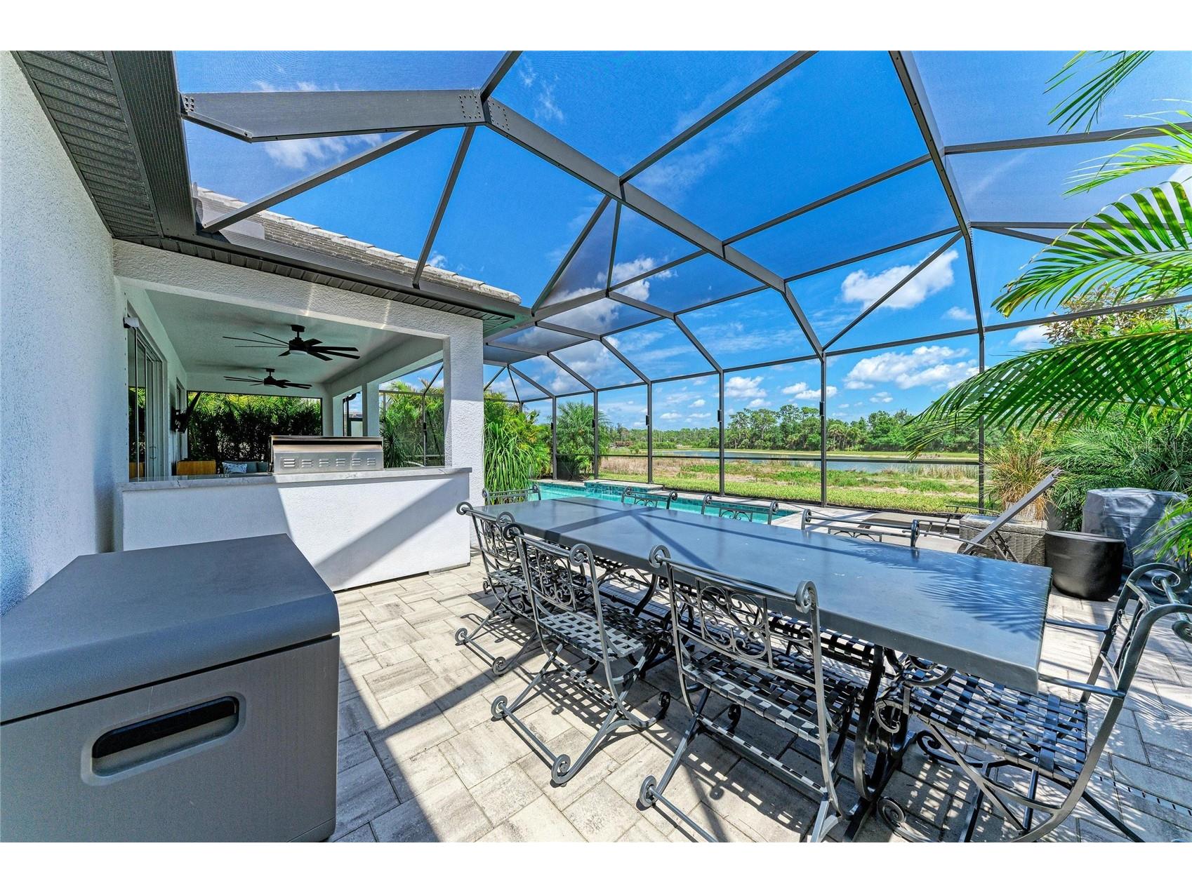 19842 Montenero Way Venice FL 34293 N6144135 image46
