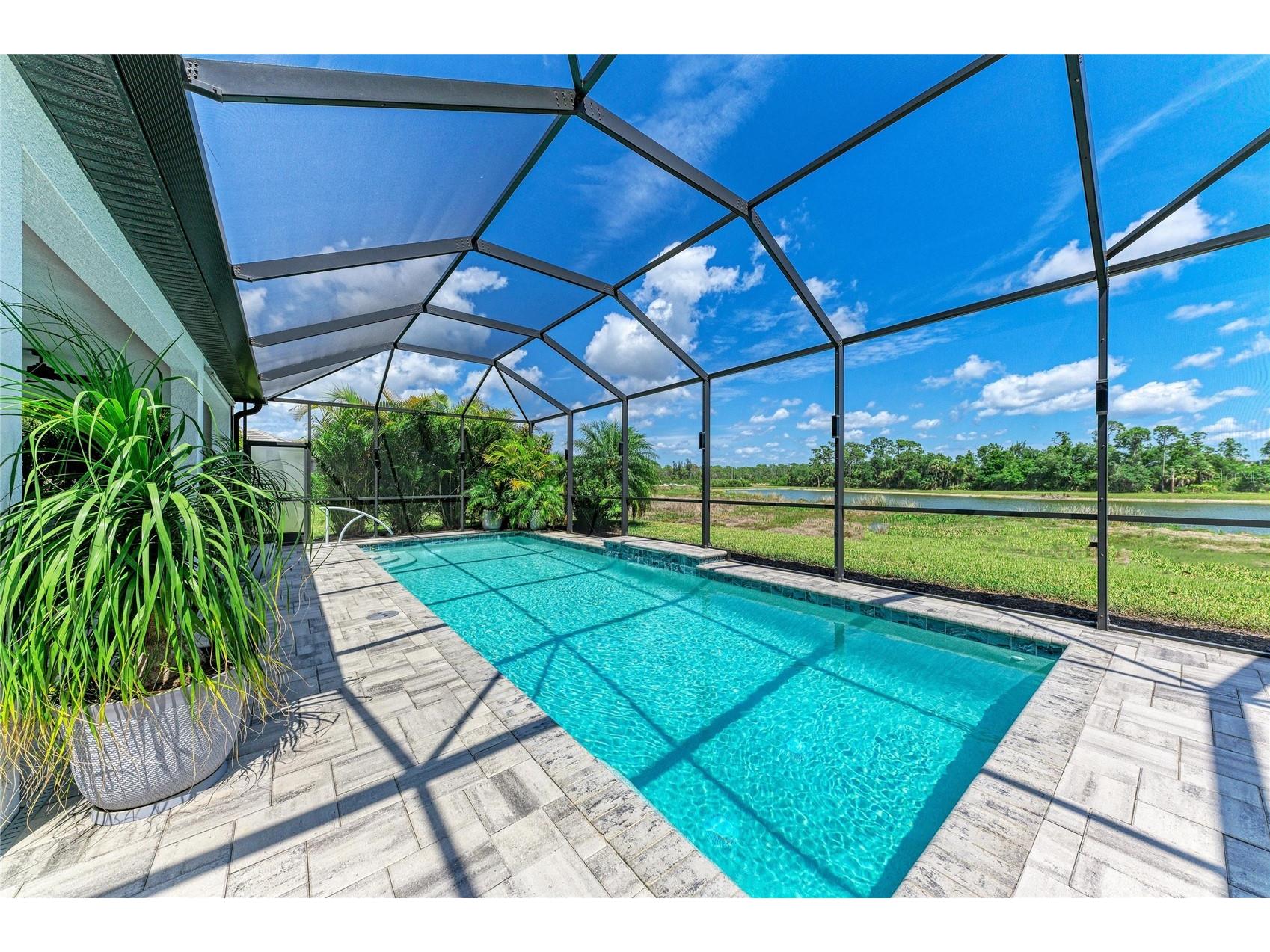 19842 Montenero Way Venice FL 34293 N6144135 image47