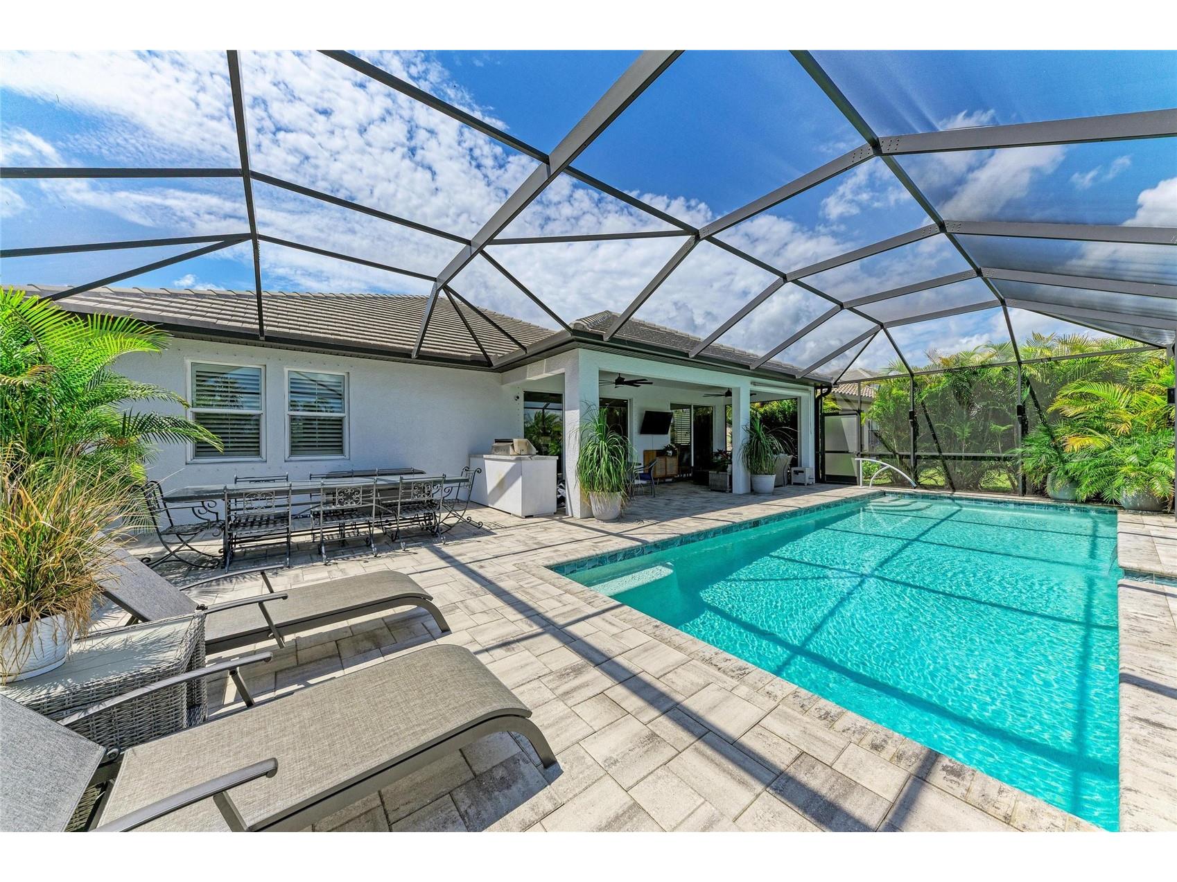 19842 Montenero Way Venice FL 34293 N6144135 image48