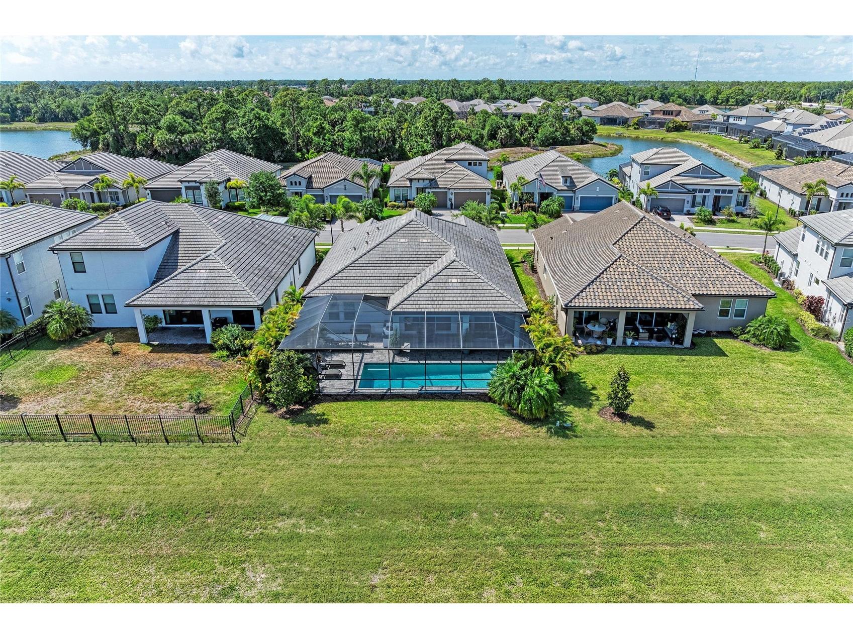 19842 Montenero Way Venice FL 34293 N6144135 image49