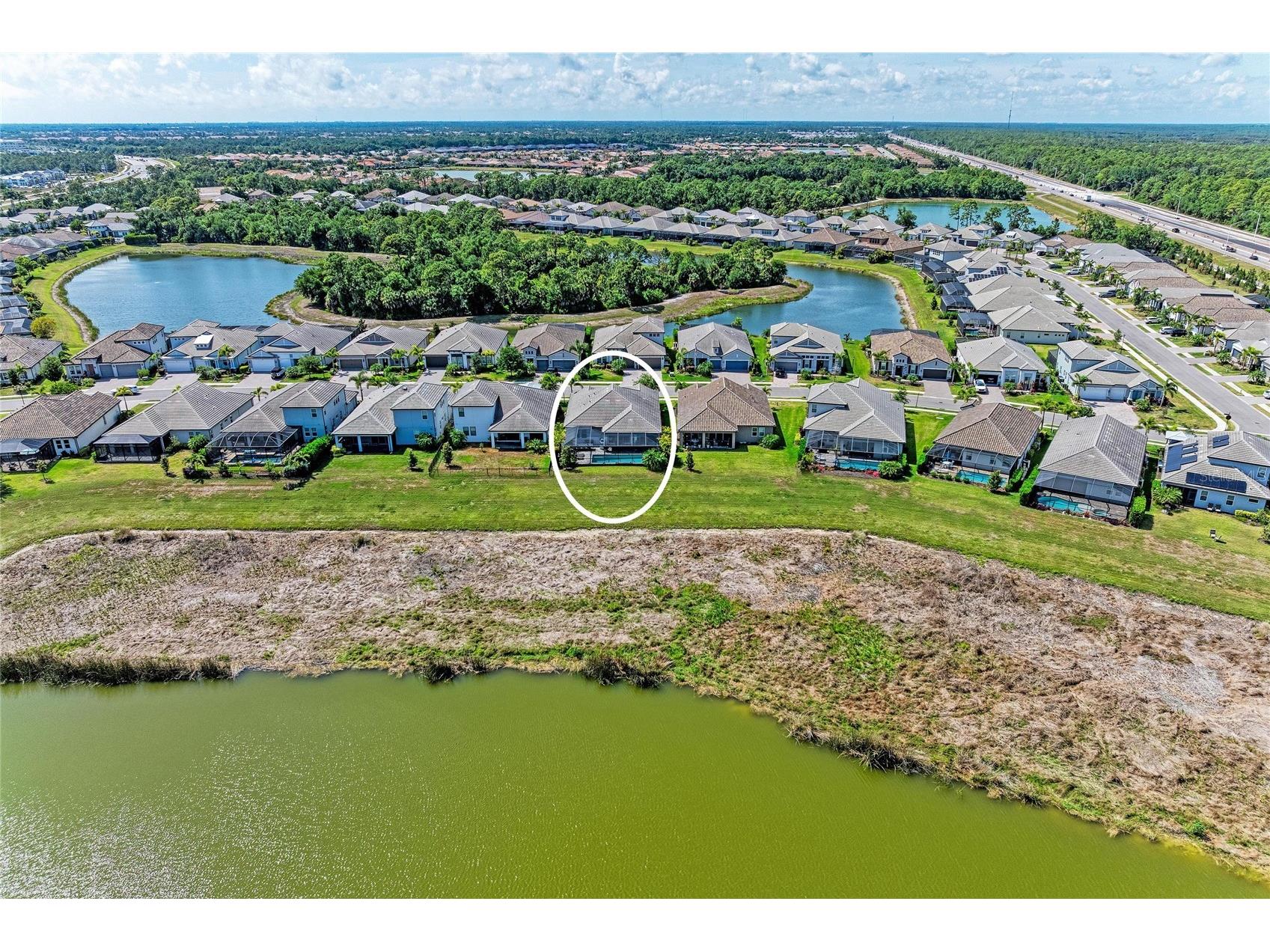 19842 Montenero Way Venice FL 34293 N6144135 image50