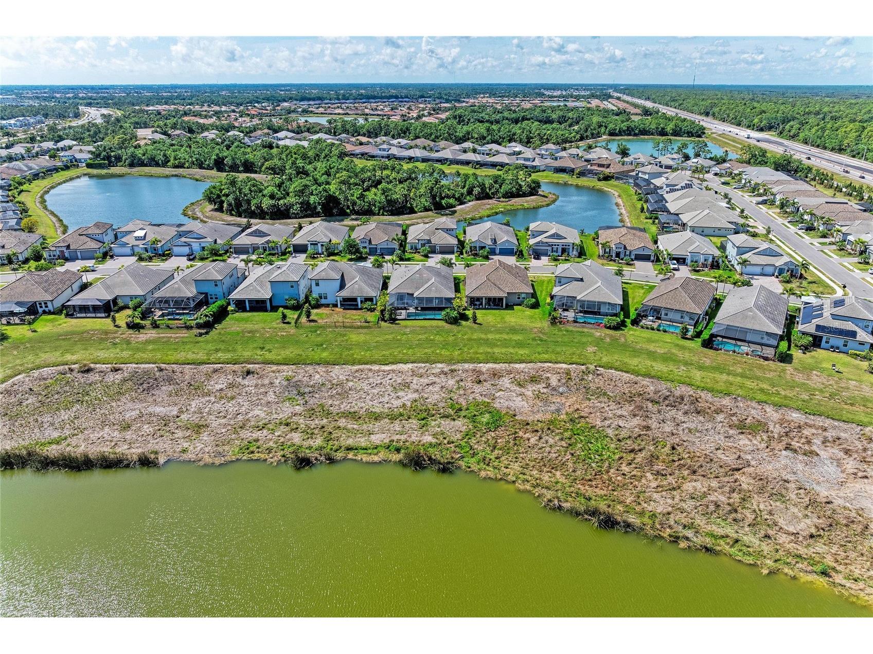 19842 Montenero Way Venice FL 34293 N6144135 image51