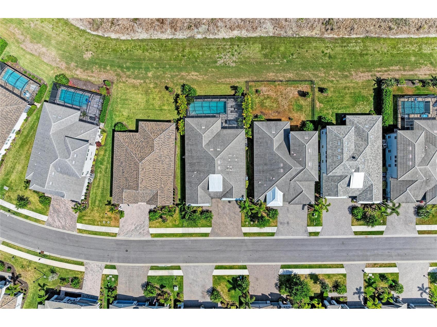 19842 Montenero Way Venice FL 34293 N6144135 image52