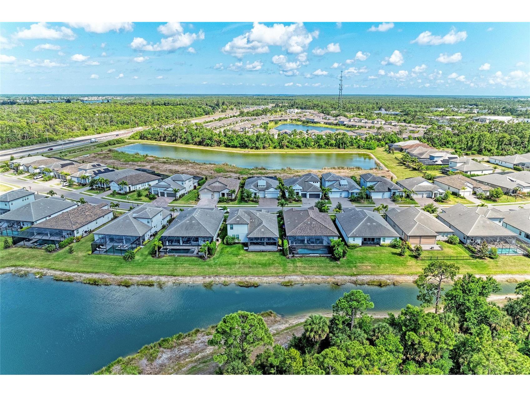 19842 Montenero Way Venice FL 34293 N6144135 image53