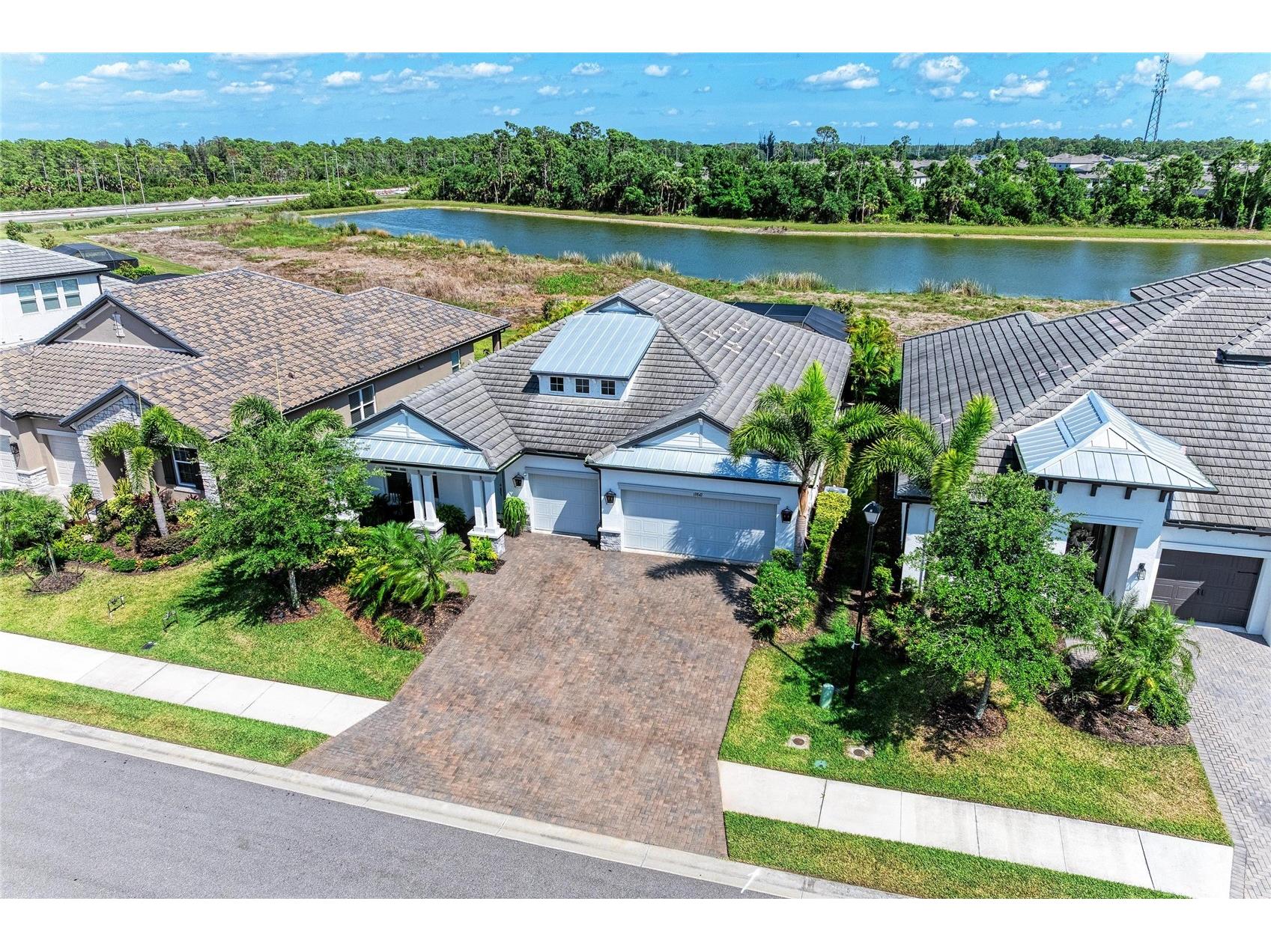 19842 Montenero Way Venice FL 34293 N6144135 image56