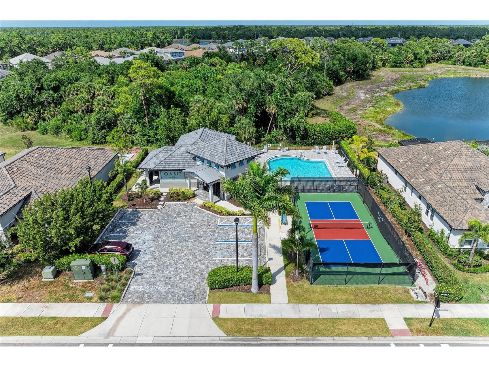 19842 Montenero Way Venice FL 34293 N6144135 image57