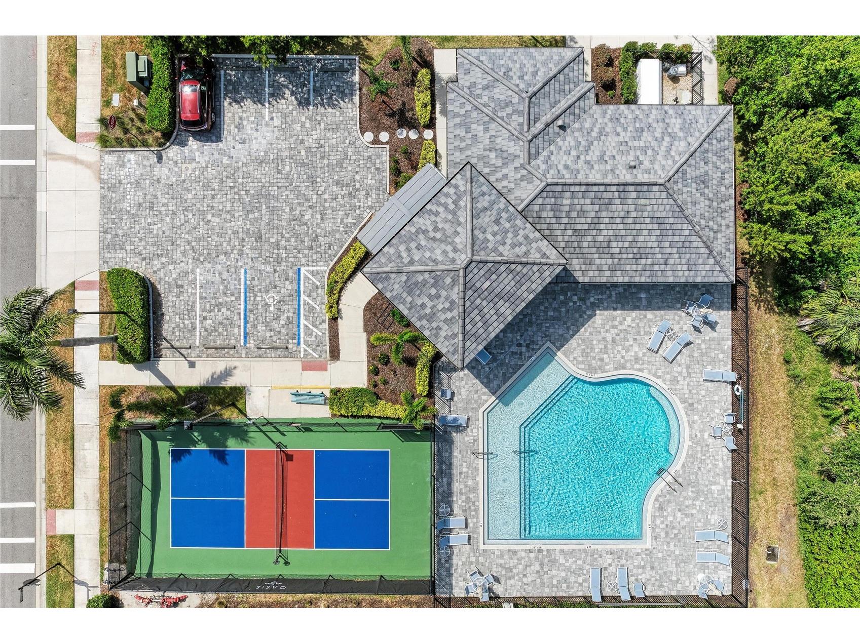 19842 Montenero Way Venice FL 34293 N6144135 image58