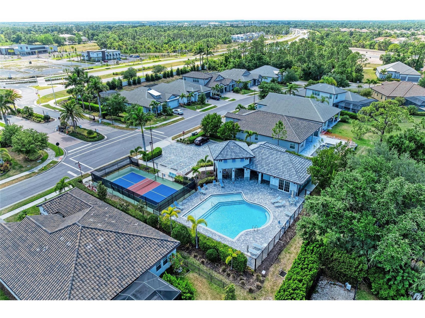 19842 Montenero Way Venice FL 34293 N6144135 image59