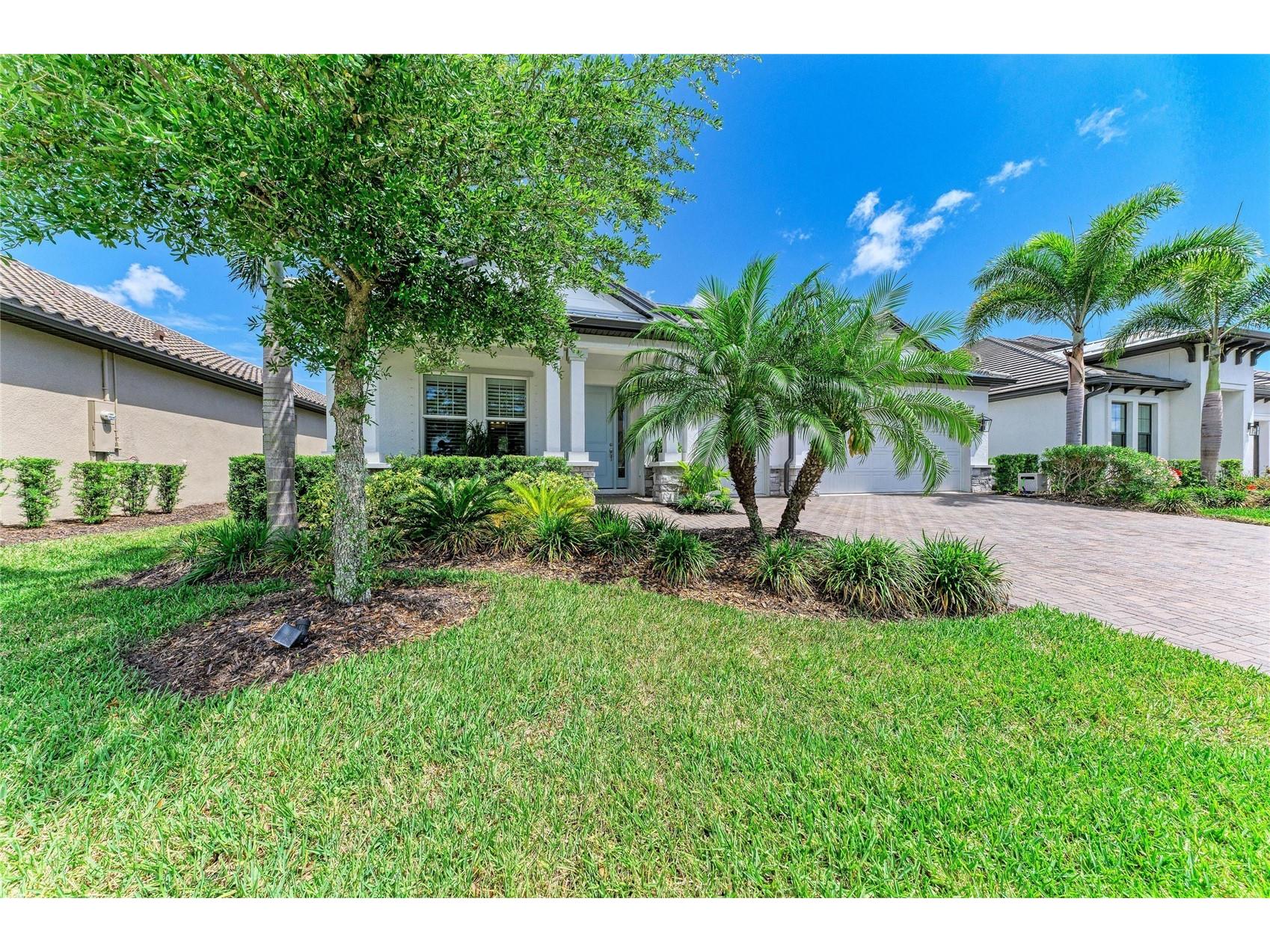 19842 Montenero Way Venice FL 34293 N6144135 image6