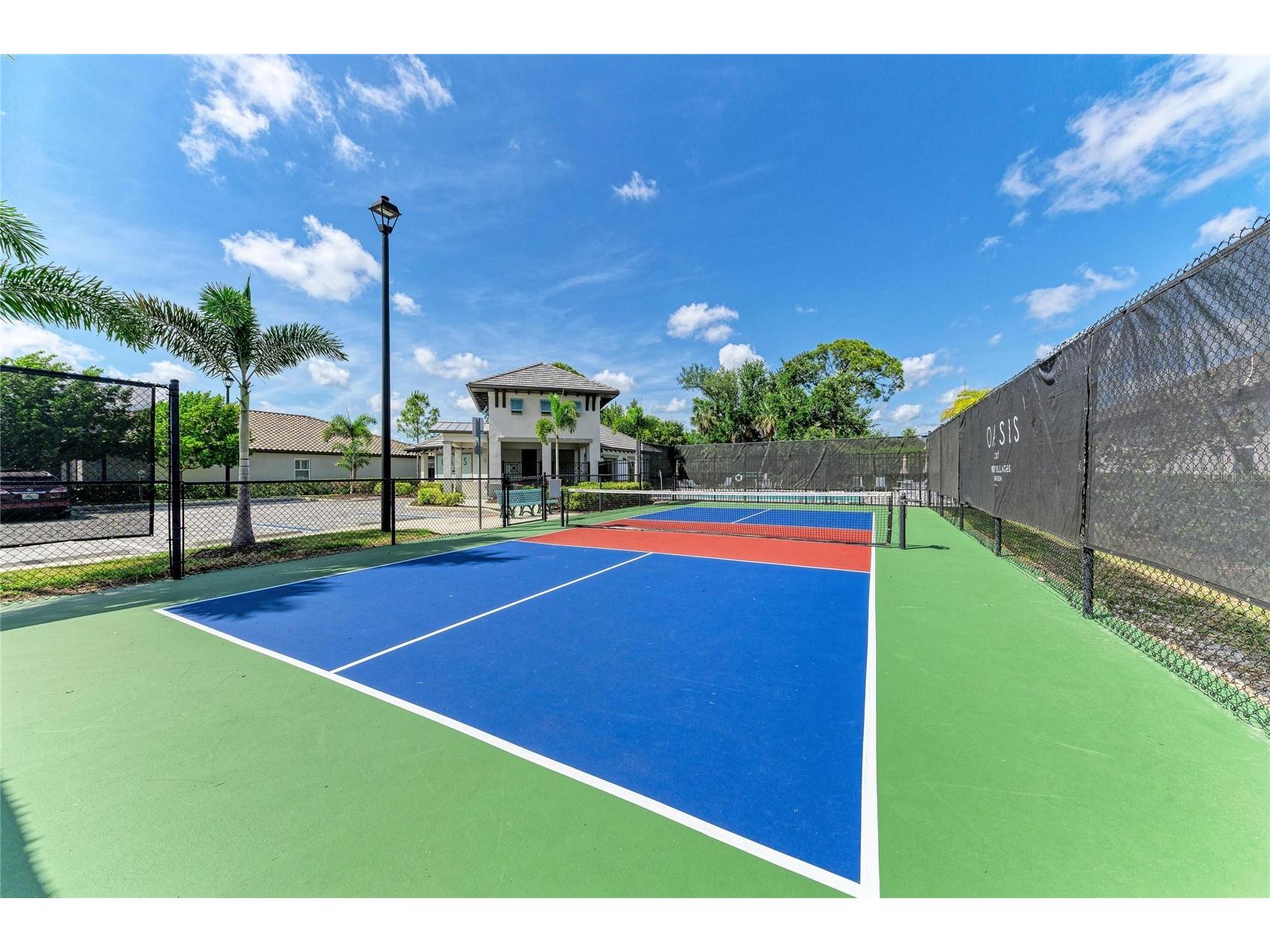 19842 Montenero Way Venice FL 34293 N6144135 image61