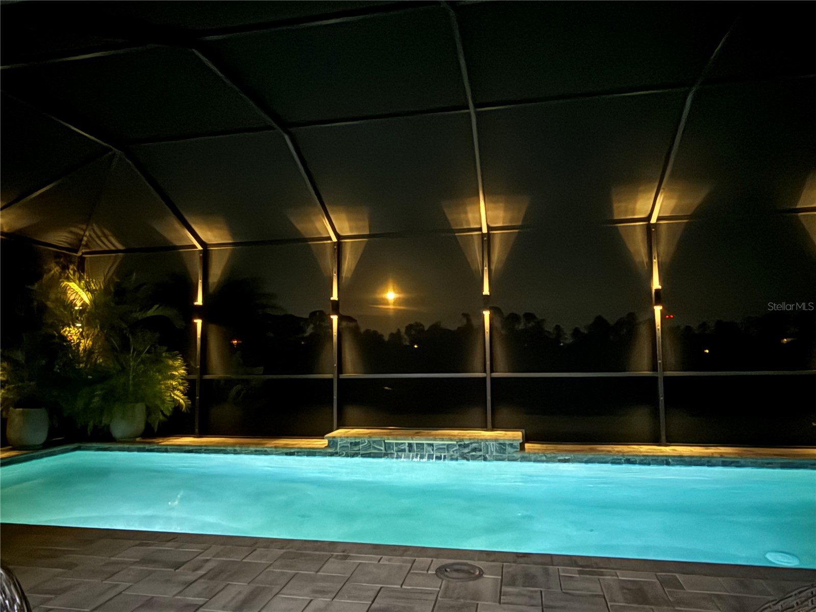 19842 Montenero Way Venice FL 34293 N6144135 image64