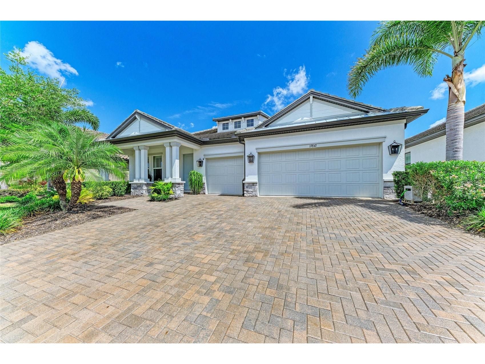 19842 Montenero Way Venice FL 34293 N6144135 image8