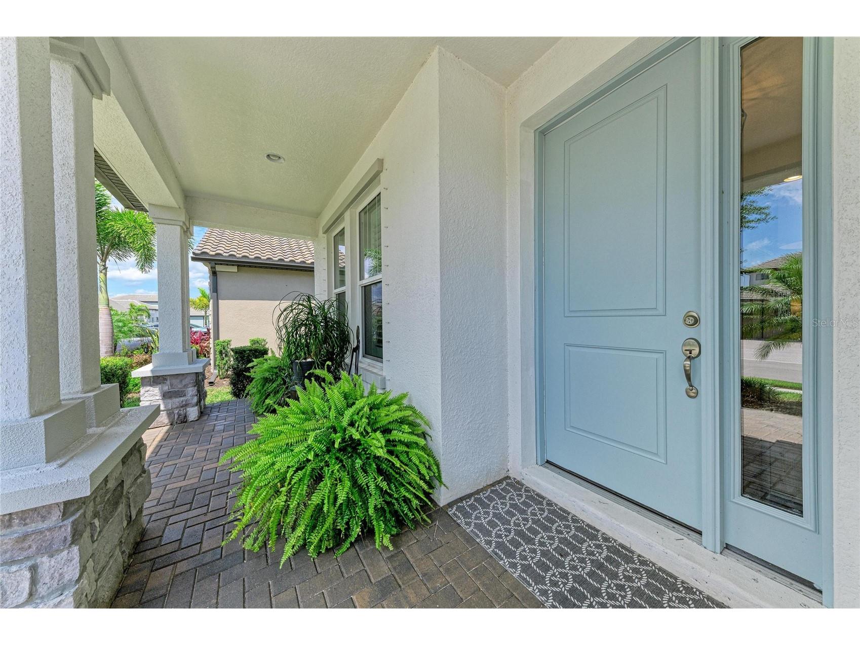 19842 Montenero Way Venice FL 34293 N6144135 image9