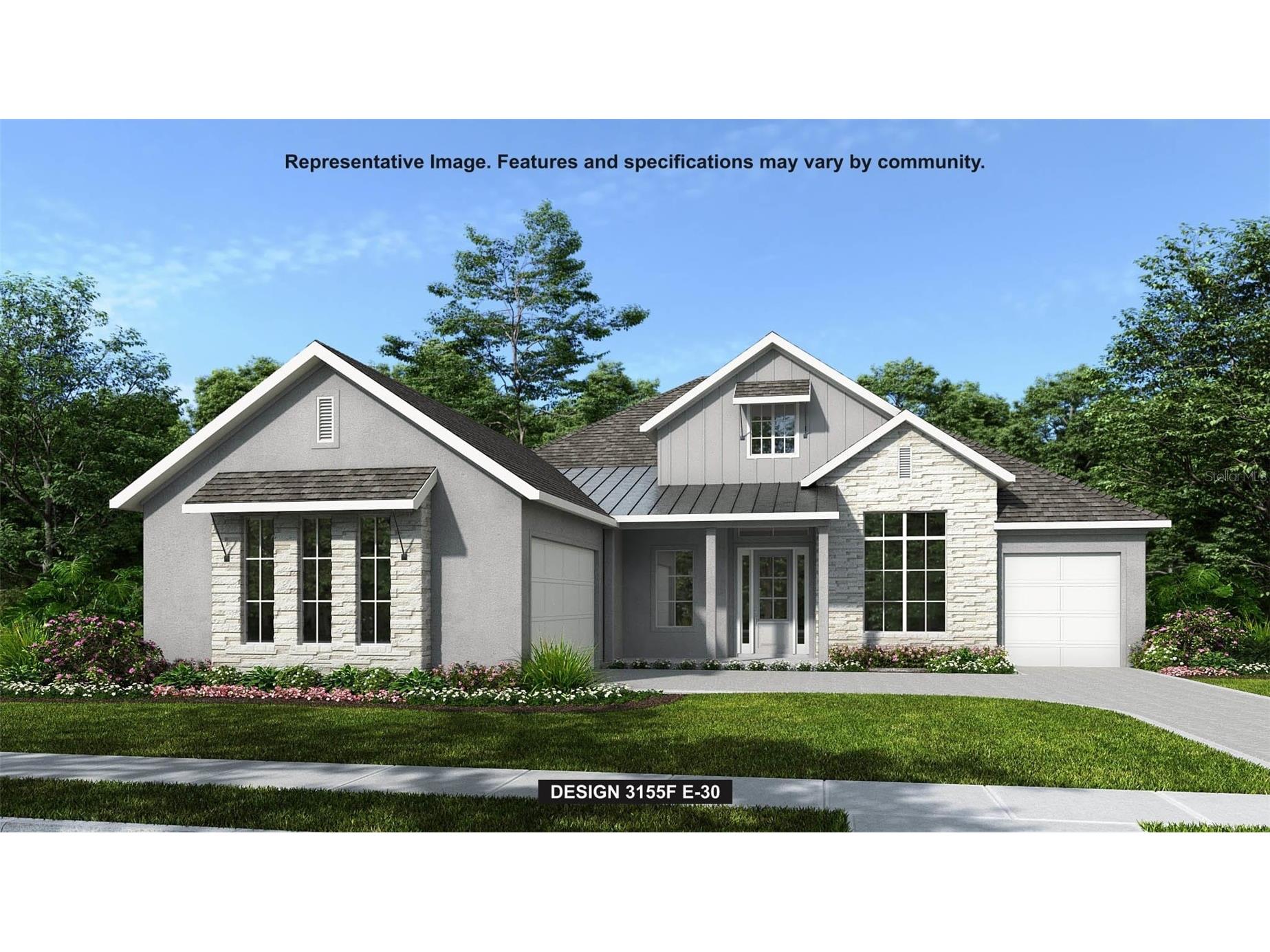 19844 English Walnut Place Brooksville FL 34601 TB8502331 image1