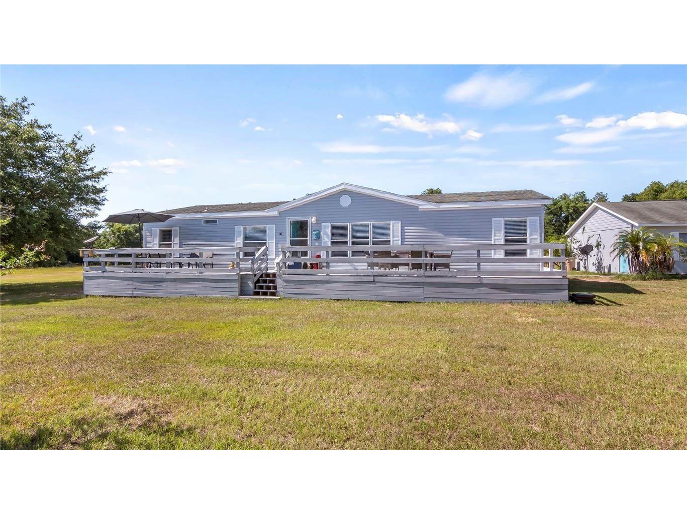 19844 Wiygul Road Umatilla FL 32784 O6212304 image1