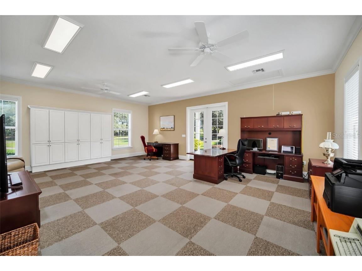 19845 County Road 561 Clermont FL 34715 O6202025 image39
