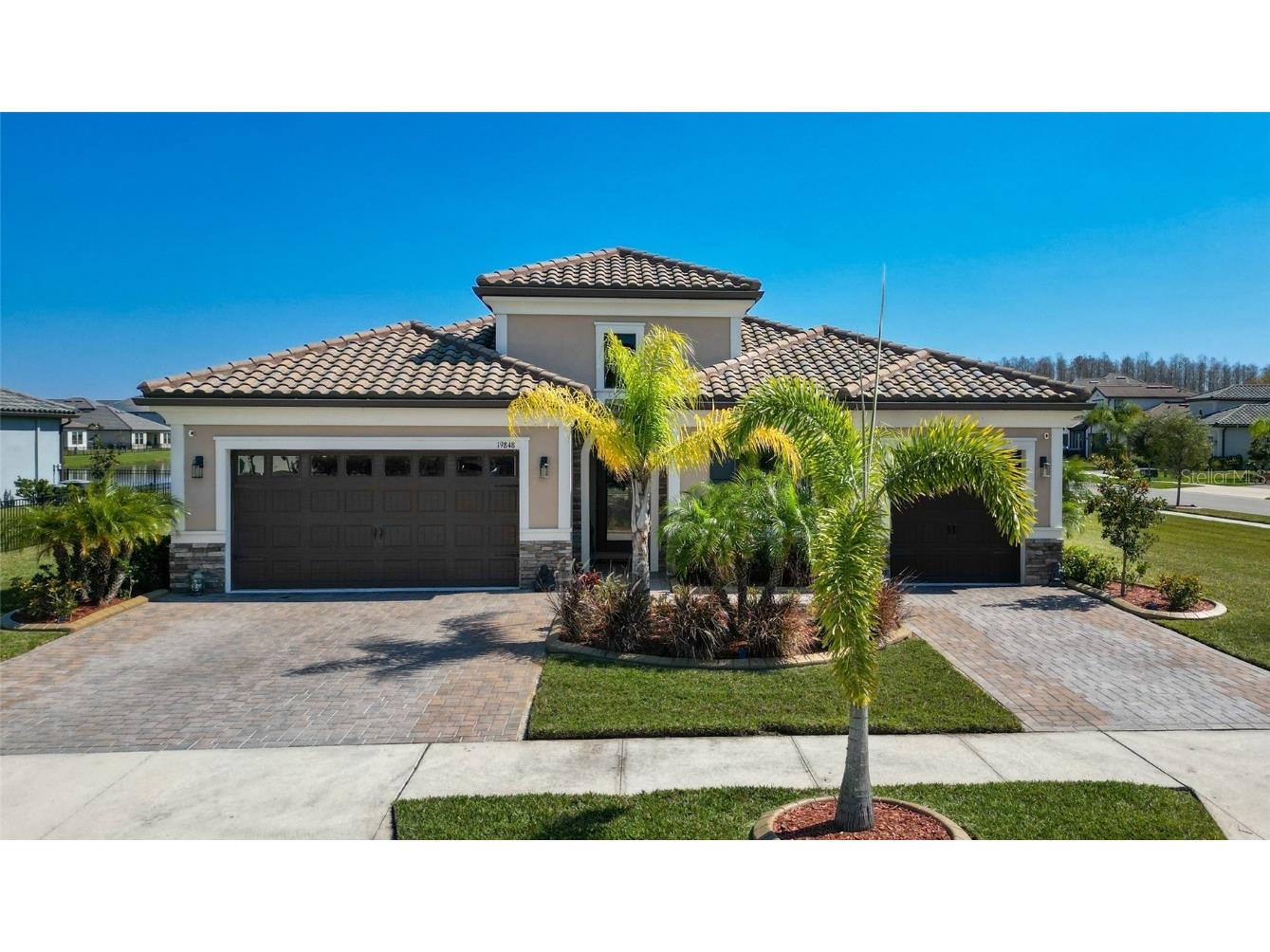 19848 Cypress Bridge Drive Odessa FL 33556 T3506760 image1