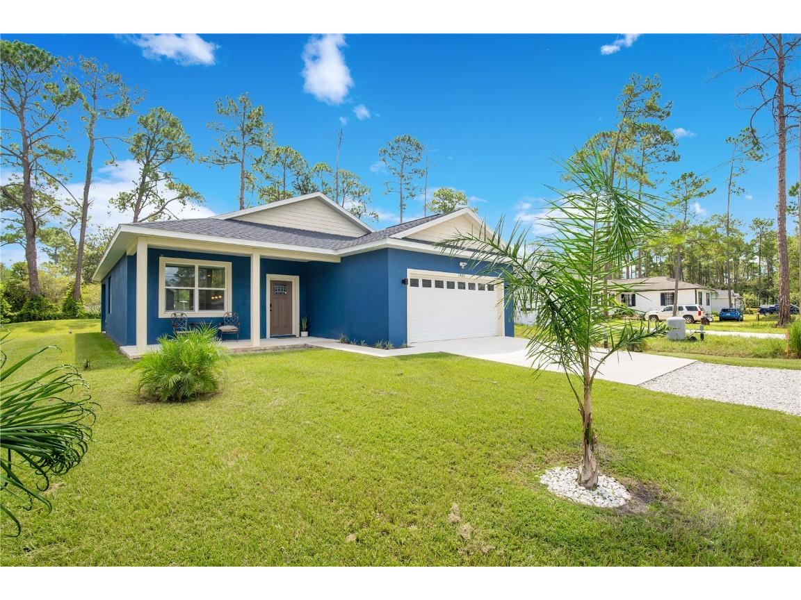 1985 9th Avenue Deland FL 32724 O6134232 image1