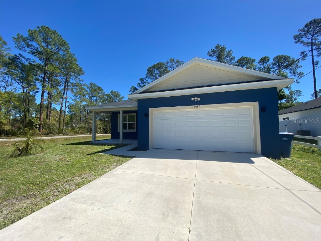 1985 9th Avenue Deland FL 32724 V4941573 image1