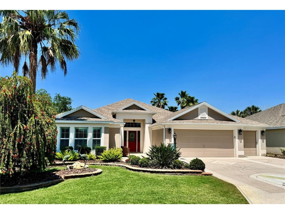 1985 Abordale Lane The Villages FL 32162 G5095656 image1