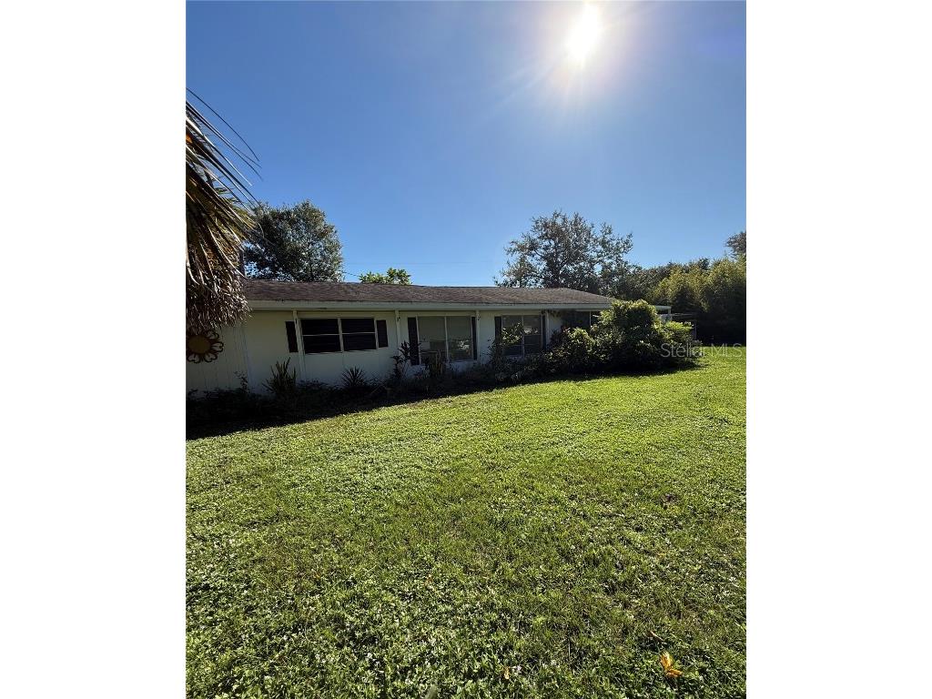 1985 Aladdin Court Saint Cloud FL 34771 O6356767 image1