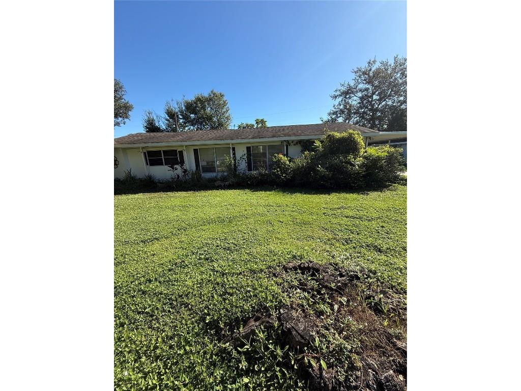 1985 Aladdin Court Saint Cloud FL 34771 O6356767 image10