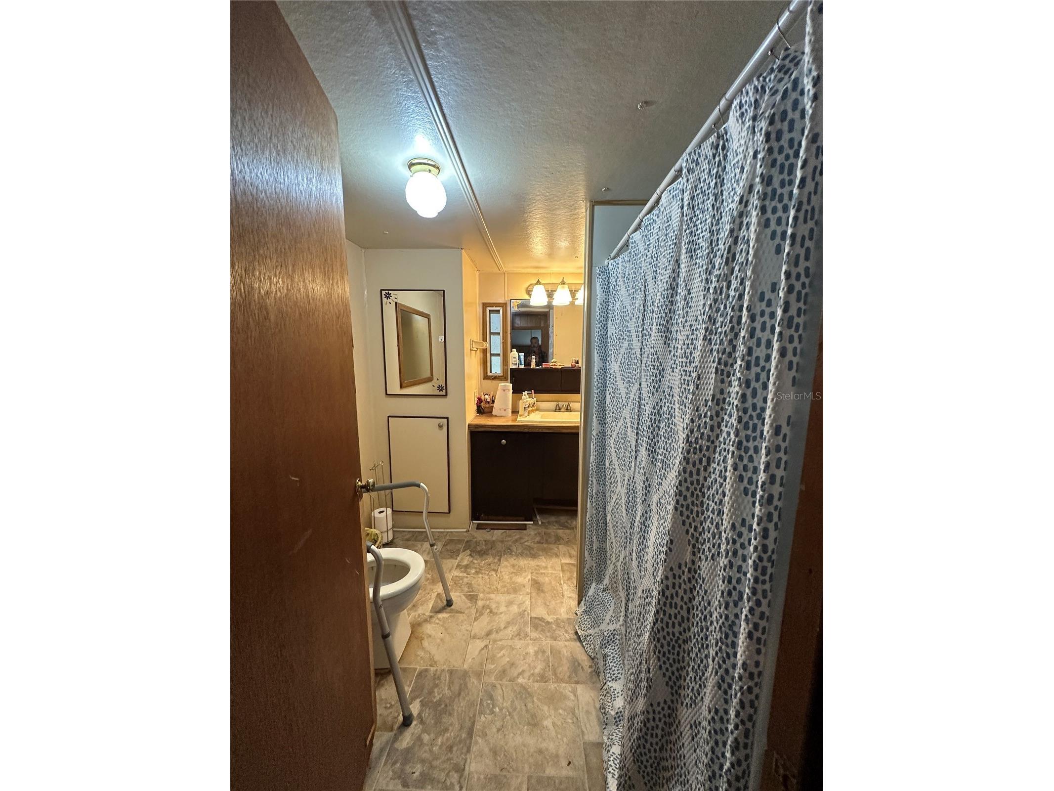 1985 Aladdin Court Saint Cloud FL 34771 O6356767 image11