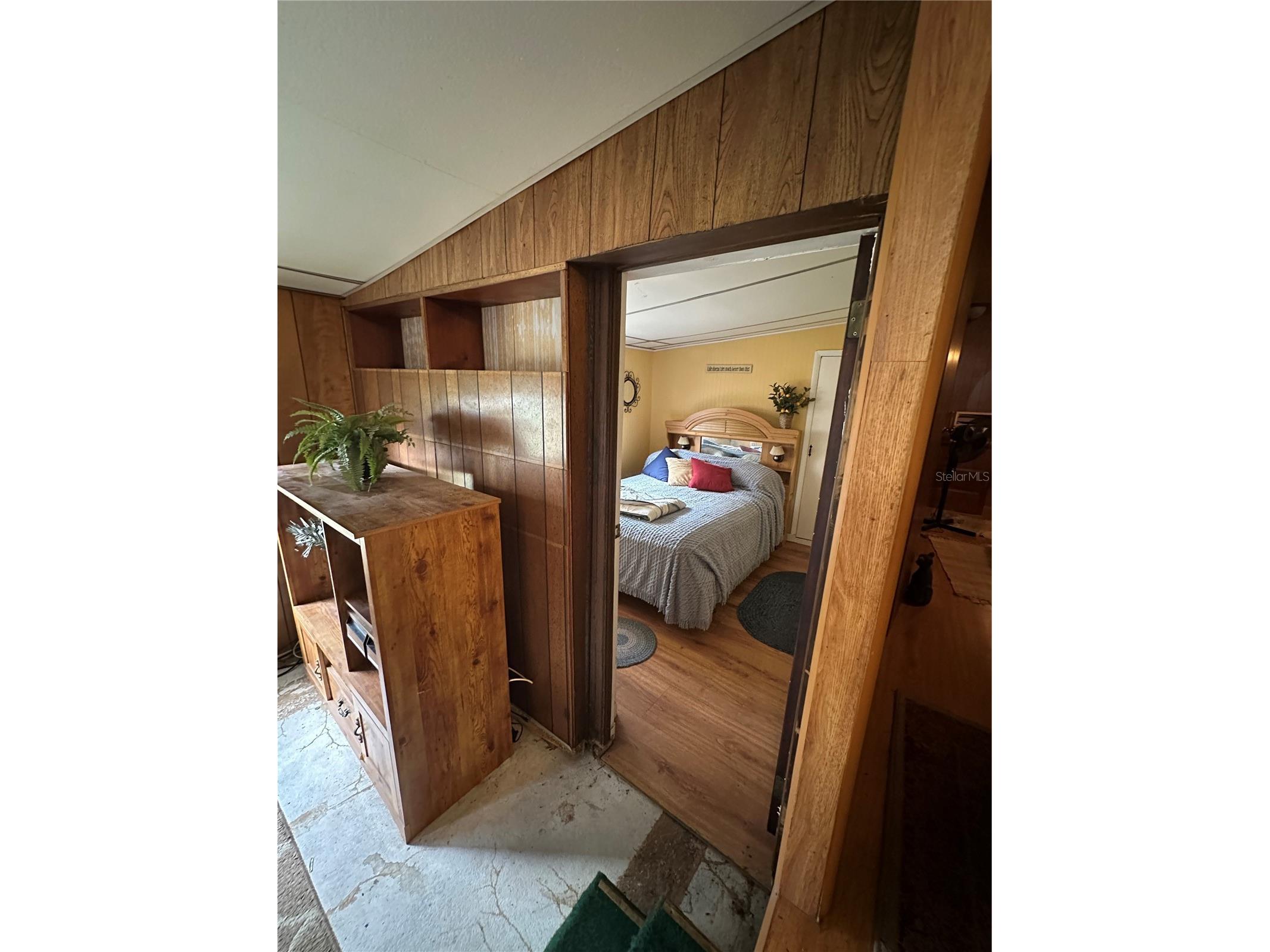 1985 Aladdin Court Saint Cloud FL 34771 O6356767 image12