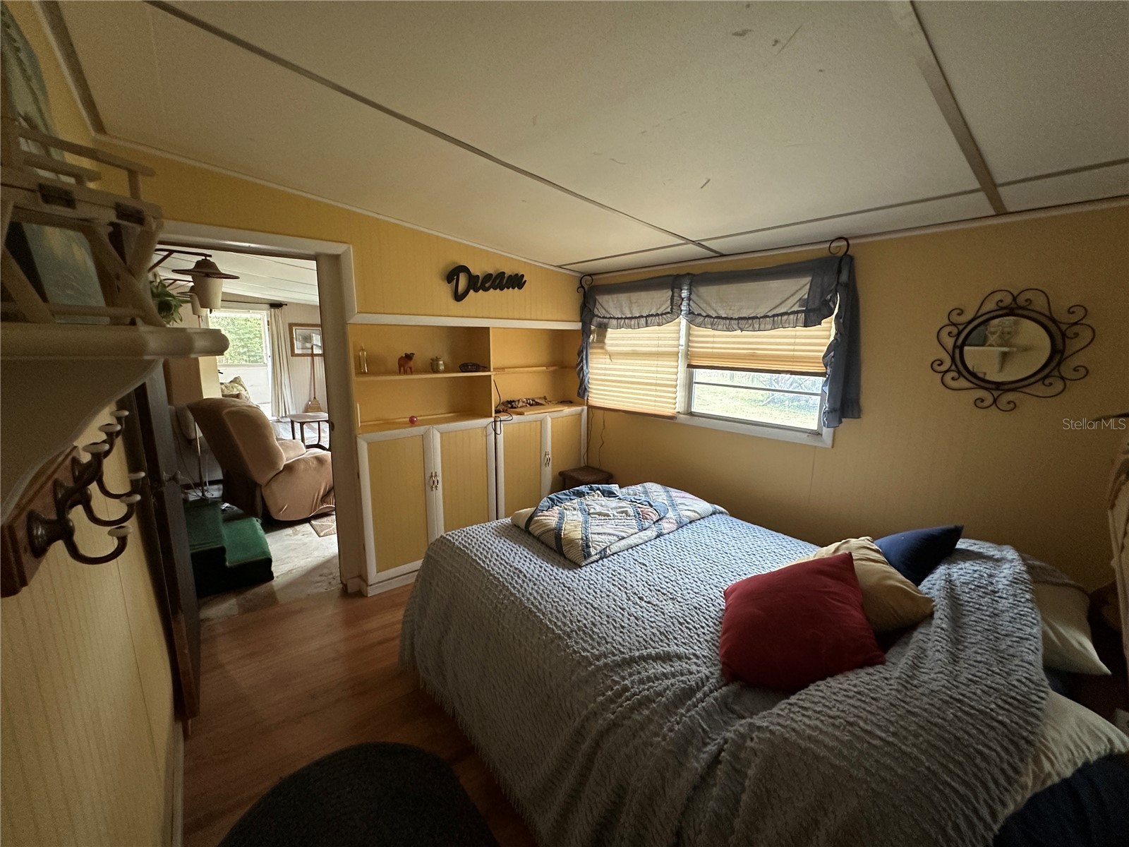 1985 Aladdin Court Saint Cloud FL 34771 O6356767 image13