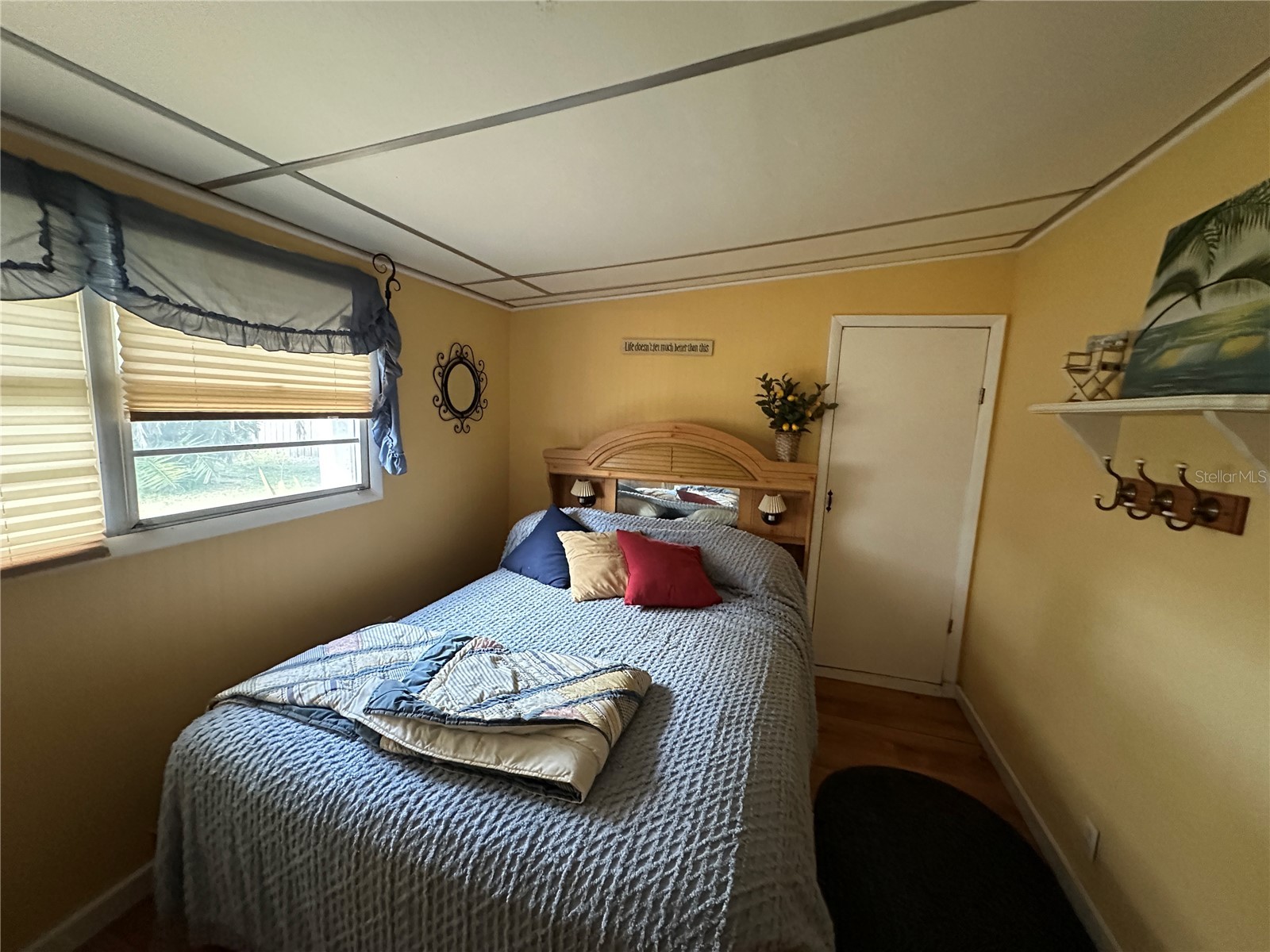 1985 Aladdin Court Saint Cloud FL 34771 O6356767 image14