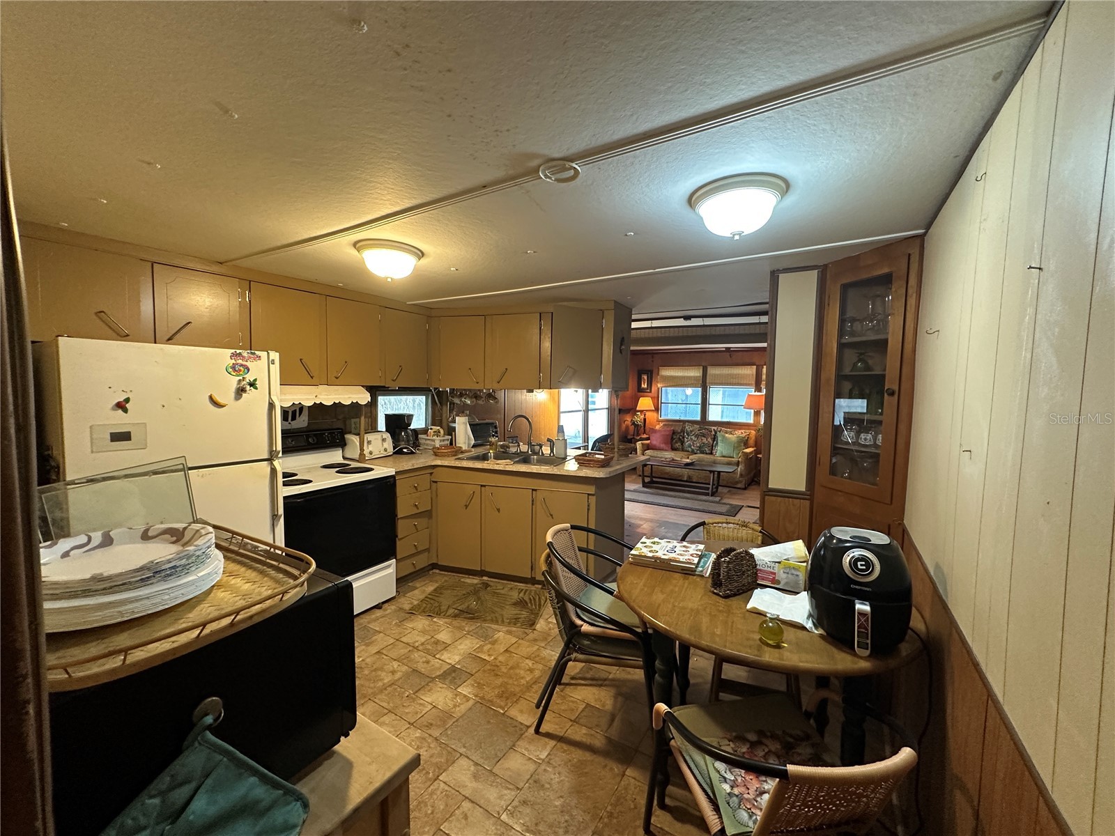 1985 Aladdin Court Saint Cloud FL 34771 O6356767 image15