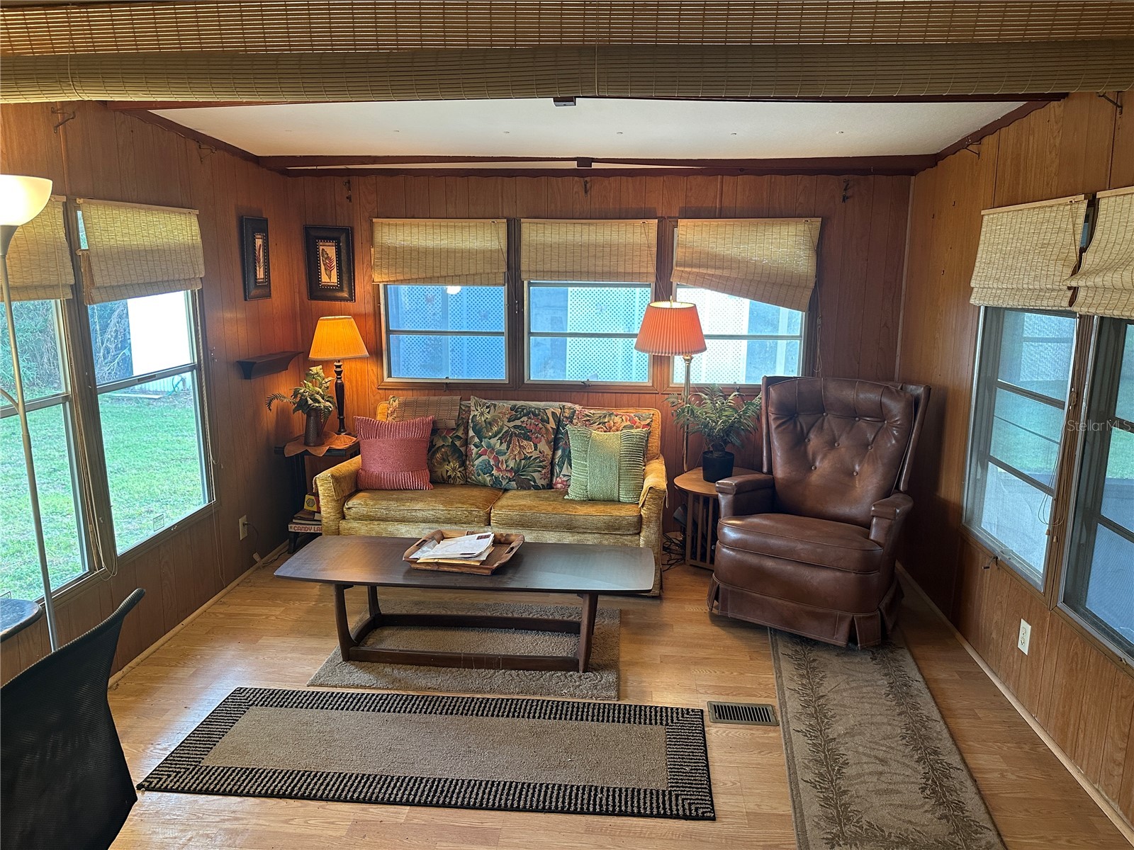 1985 Aladdin Court Saint Cloud FL 34771 O6356767 image16