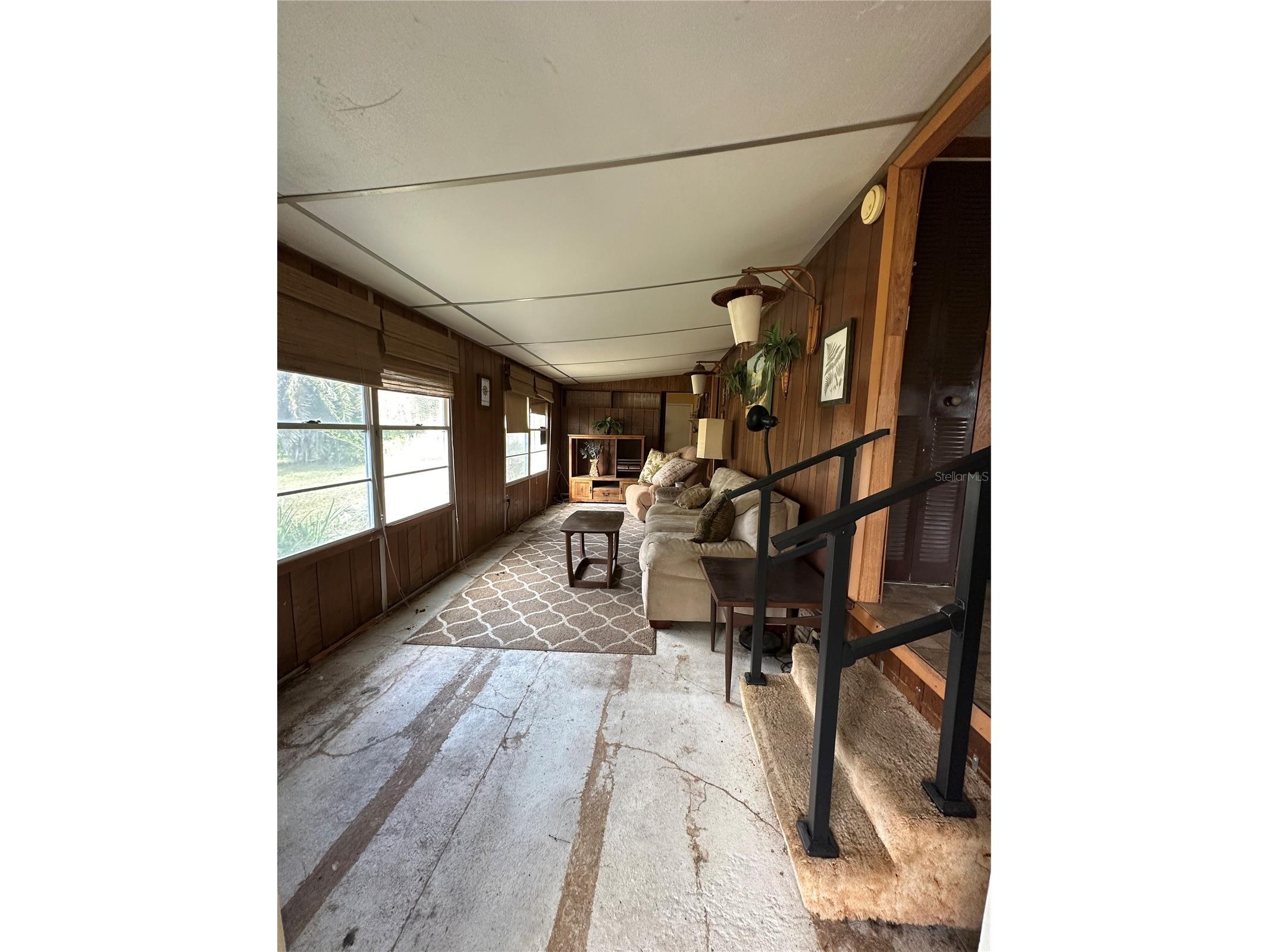 1985 Aladdin Court Saint Cloud FL 34771 O6356767 image17