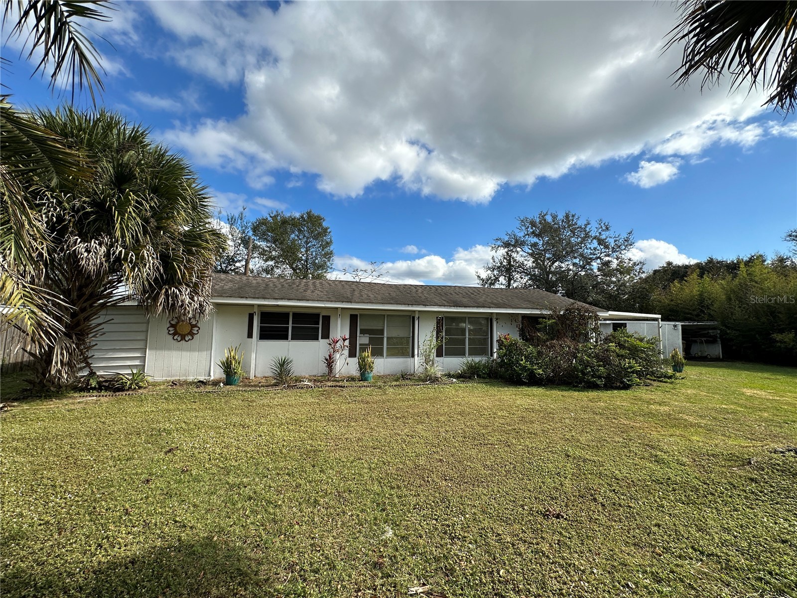 1985 Aladdin Court Saint Cloud FL 34771 O6356767 image18