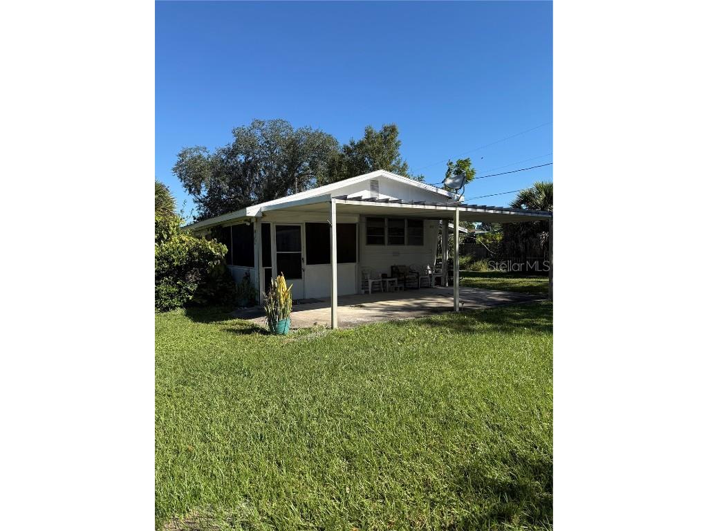 1985 Aladdin Court Saint Cloud FL 34771 O6356767 image2