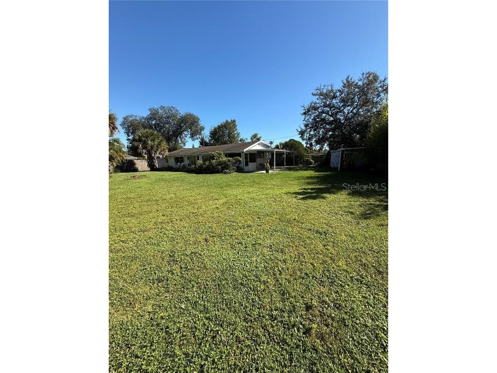 1985 Aladdin Court Saint Cloud FL 34771 O6356767 image3