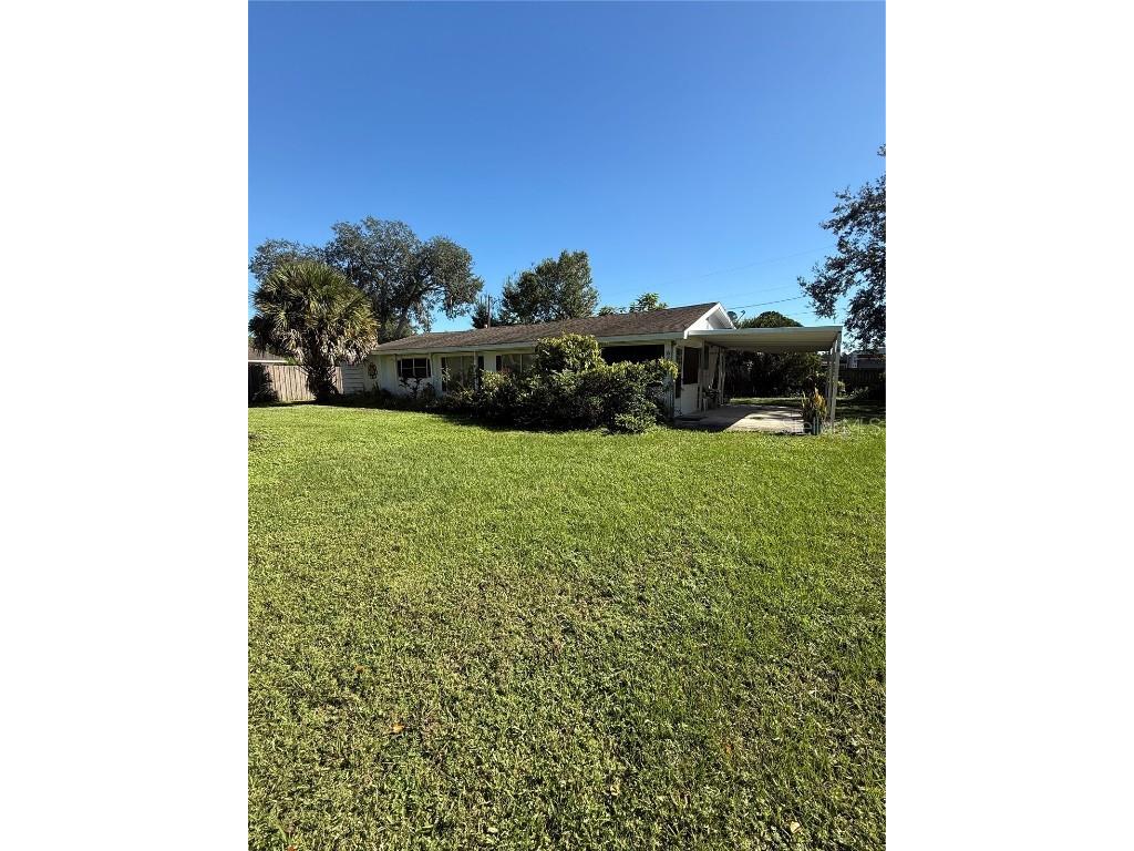 1985 Aladdin Court Saint Cloud FL 34771 O6356767 image4