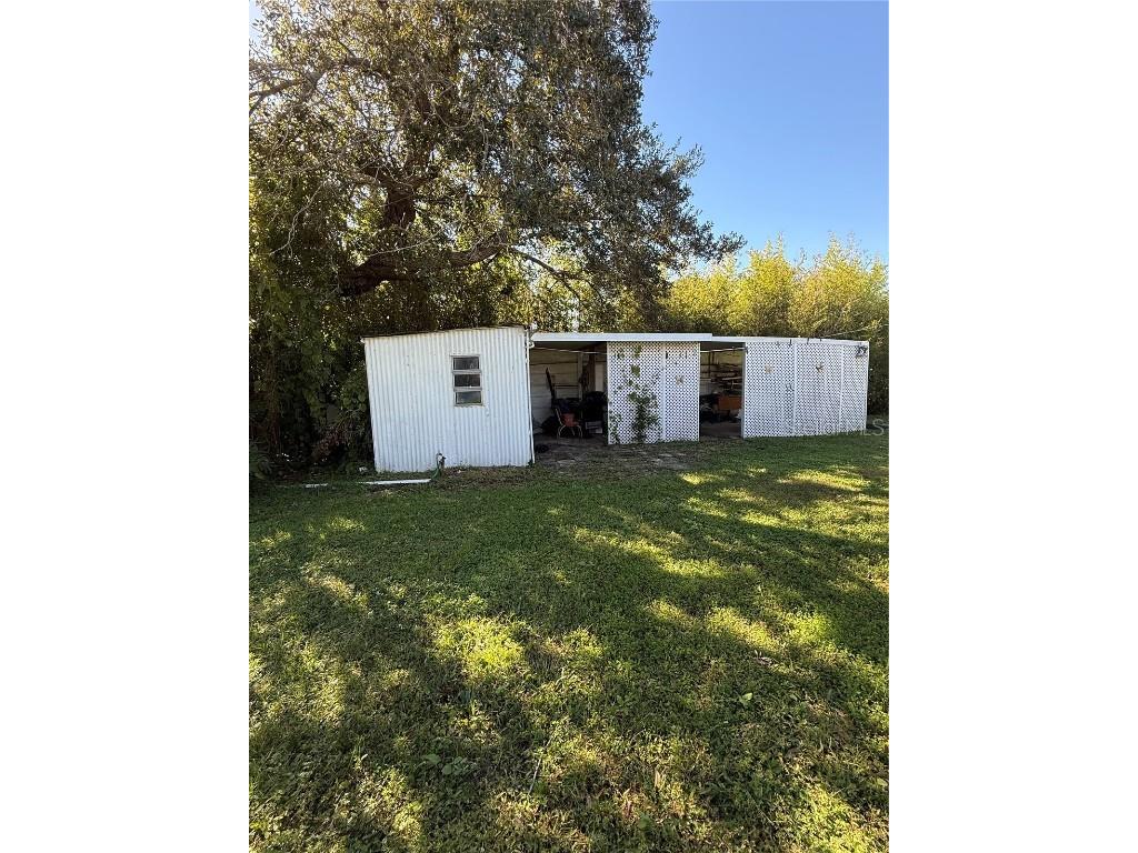 1985 Aladdin Court Saint Cloud FL 34771 O6356767 image5