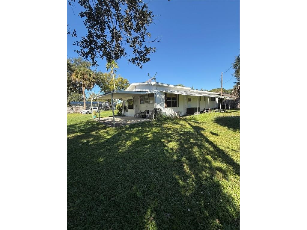 1985 Aladdin Court Saint Cloud FL 34771 O6356767 image6