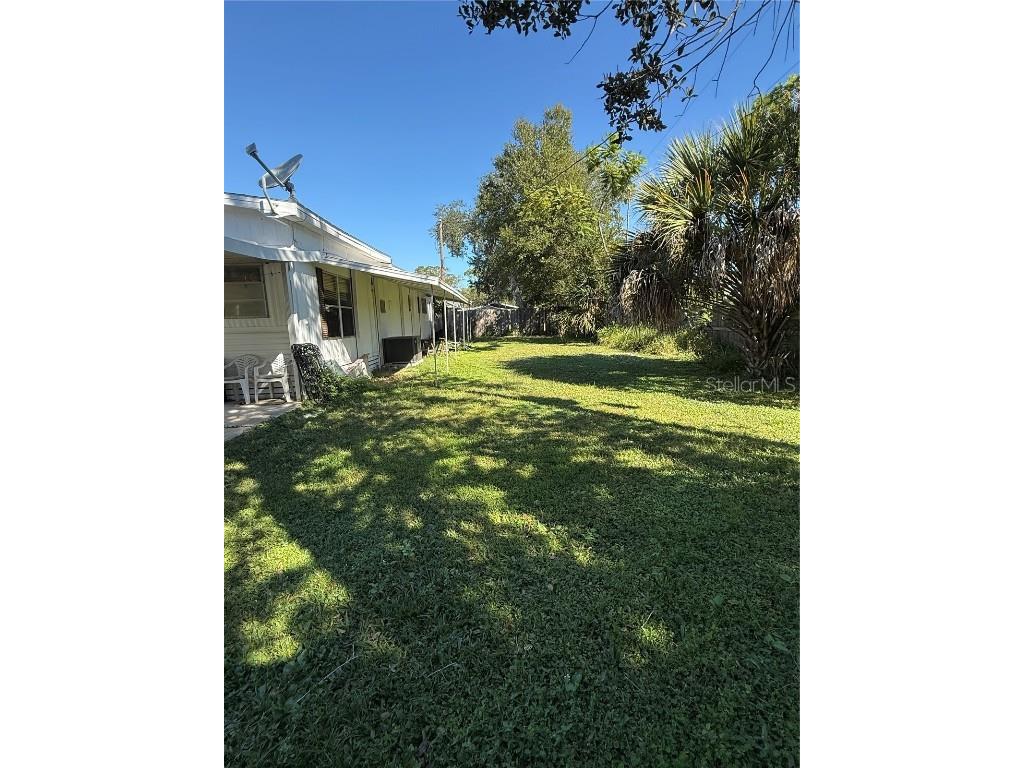 1985 Aladdin Court Saint Cloud FL 34771 O6356767 image7