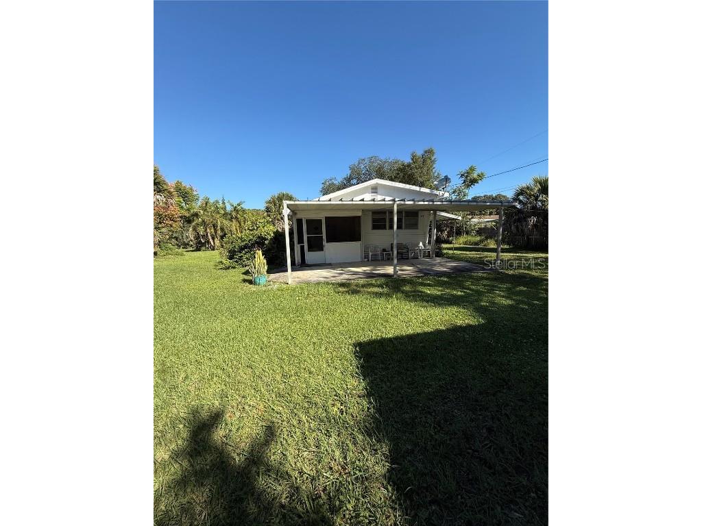 1985 Aladdin Court Saint Cloud FL 34771 O6356767 image8