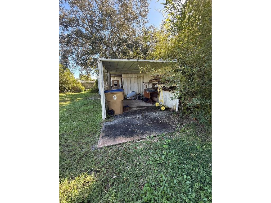 1985 Aladdin Court Saint Cloud FL 34771 O6356767 image9