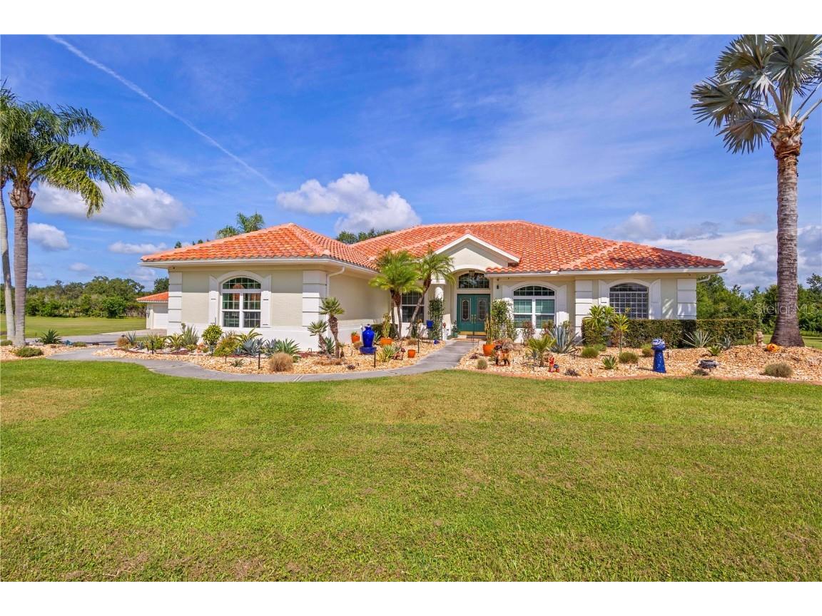 1985 Bel Air Star Parkway Sarasota FL 34240 A4658954 image1