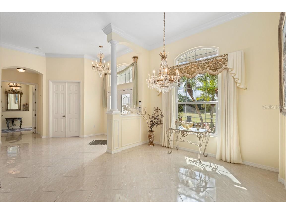 1985 Bel Air Star Parkway Sarasota FL 34240 A4658954 image10